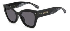 Sunglasses Isabel Marant IM 0286/G/S XHZUR 53 21