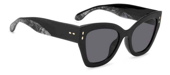Sunglasses Isabel Marant IM 0286/G/S XHZUR 53 21