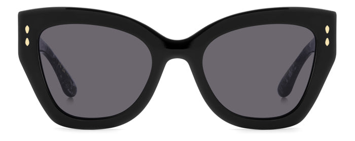 Sunglasses Isabel Marant IM 0286/G/S XHZUR 53 21