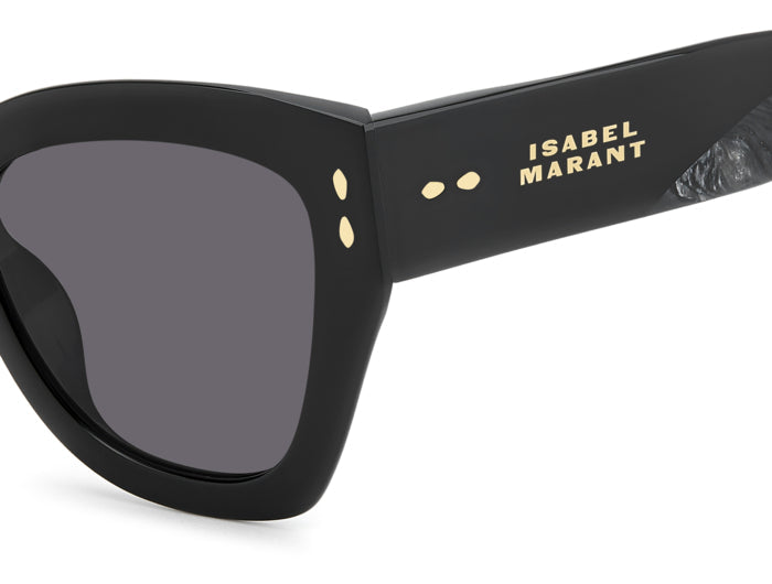 Sunglasses Isabel Marant IM 0286/G/S XHZUR 53 21