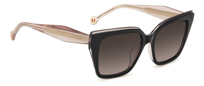 Gafas de Sol Carolina Herrera HER 0403/G/S KDXHA 54 17