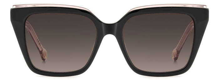 Gafas de Sol Carolina Herrera HER 0403/G/S KDXHA 54 17