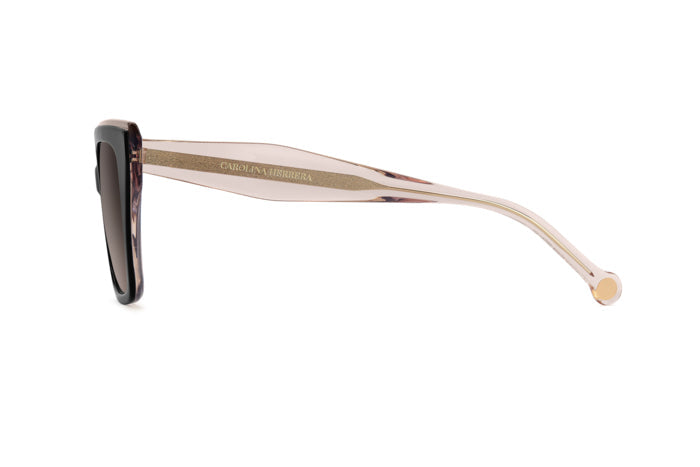 Gafas de Sol Carolina Herrera HER 0403/G/S KDXHA 54 17