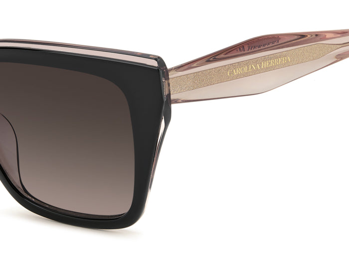 Gafas de Sol Carolina Herrera HER 0403/G/S KDXHA 54 17
