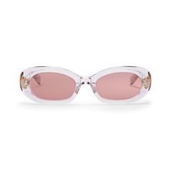 Sunglasses Balmain Imperial Ii BPS196 C 53 21