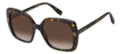 Gafas de Sol Marc Jacobs MJ 1138/S 086HA 56 19