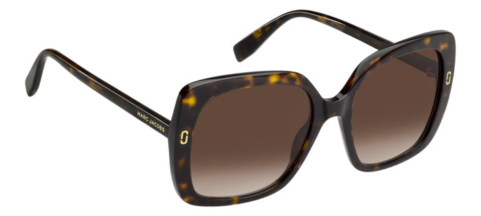 Gafas de Sol Marc Jacobs MJ 1138/S 086HA 56 19
