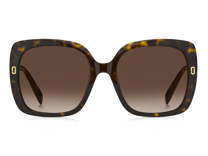 Gafas de Sol Marc Jacobs MJ 1138/S 086HA 56 19