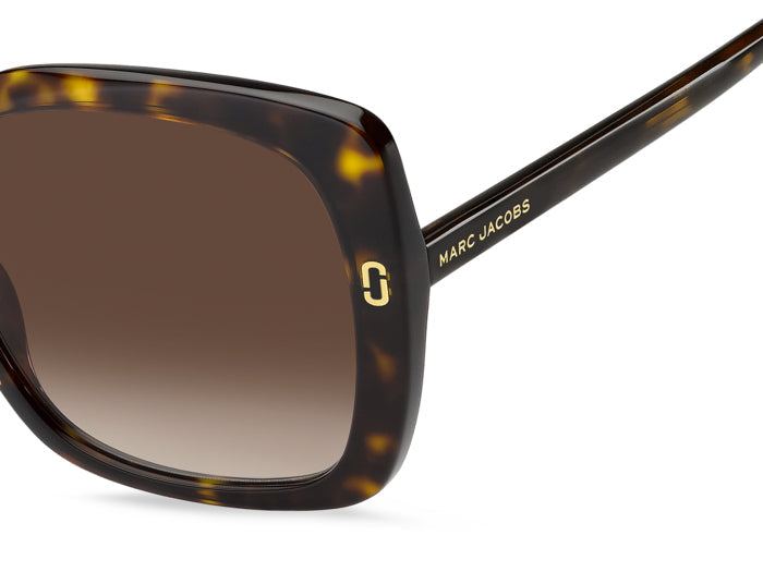 Gafas de Sol Marc Jacobs MJ 1138/S 086HA 56 19