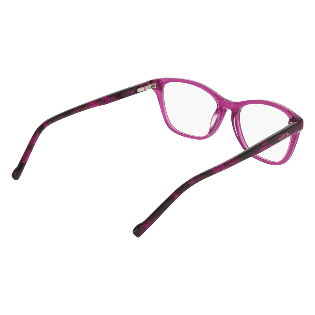 Prescription Glasses Dkny DK5100 550 53 16