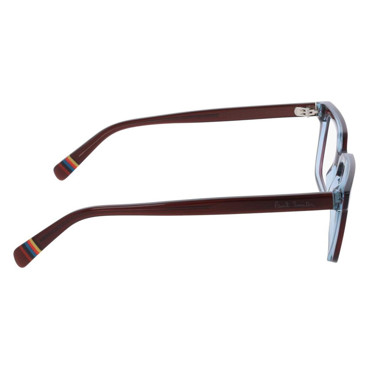 Gafas Graduadas Paul Smith PS25604 MALTBY 602 51 / 53 19