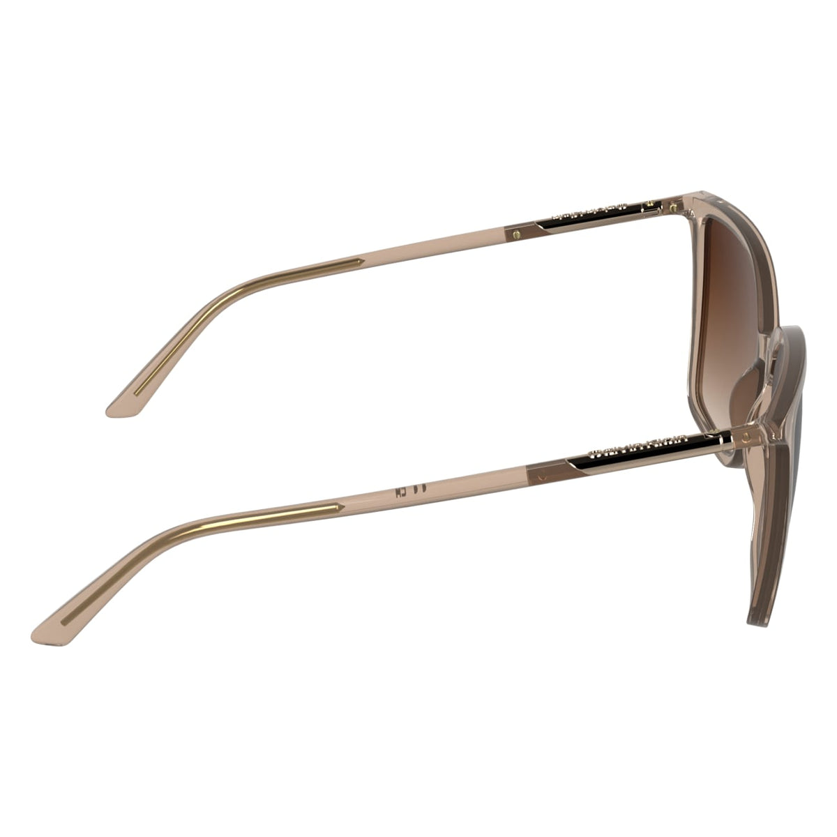 Gafas de Sol Calvin Klein (Ck) CK26502S 272 56 16
