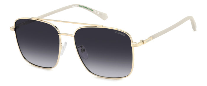 Gafas de Sol Polaroid PLD 4192/G/S/X 2F7WJ 59 16