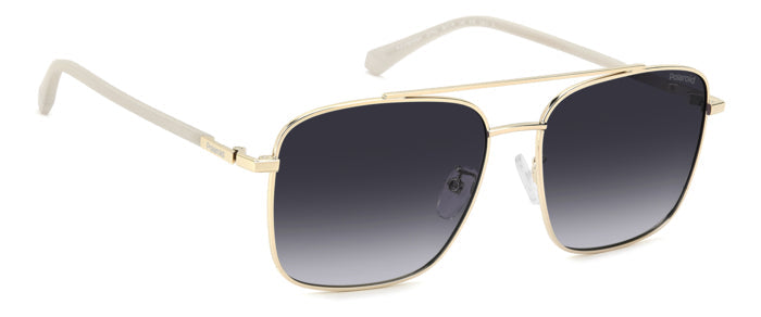 Gafas de Sol Polaroid PLD 4192/G/S/X 2F7WJ 59 16