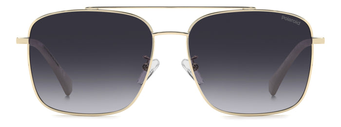 Gafas de Sol Polaroid PLD 4192/G/S/X 2F7WJ 59 16