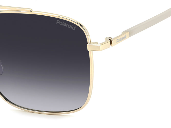 Gafas de Sol Polaroid PLD 4192/G/S/X 2F7WJ 59 16