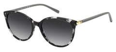 Gafas de Sol Tommy Hilfiger TH 2350/S AB89O 55 17