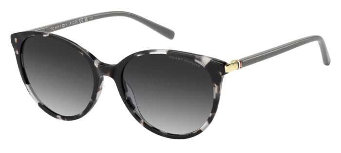 Gafas de Sol Tommy Hilfiger TH 2350/S AB89O 55 17