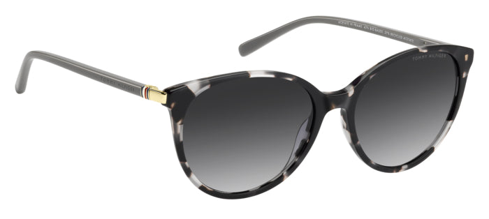 Gafas de Sol Tommy Hilfiger TH 2350/S AB89O 55 17