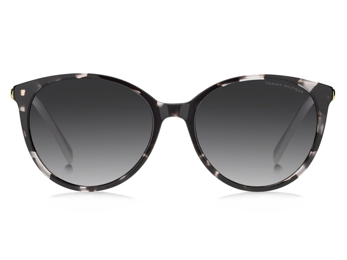 Gafas de Sol Tommy Hilfiger TH 2350/S AB89O 55 17