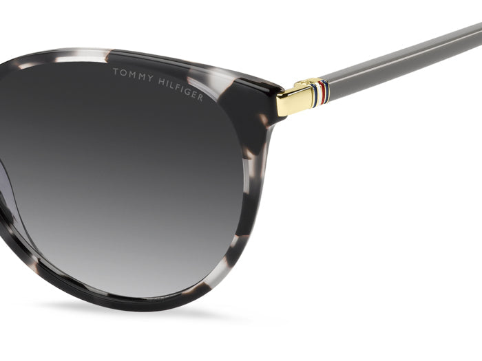 Gafas de Sol Tommy Hilfiger TH 2350/S AB89O 55 17