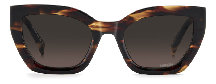 Gafas de Sol Missoni MIS 0291/G/S 2OKO9 53 21