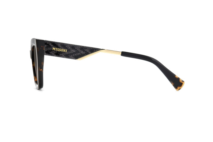 Gafas de Sol Missoni MIS 0291/G/S 2OKO9 53 21
