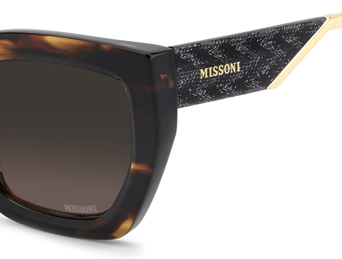 Gafas de Sol Missoni MIS 0291/G/S 2OKO9 53 21