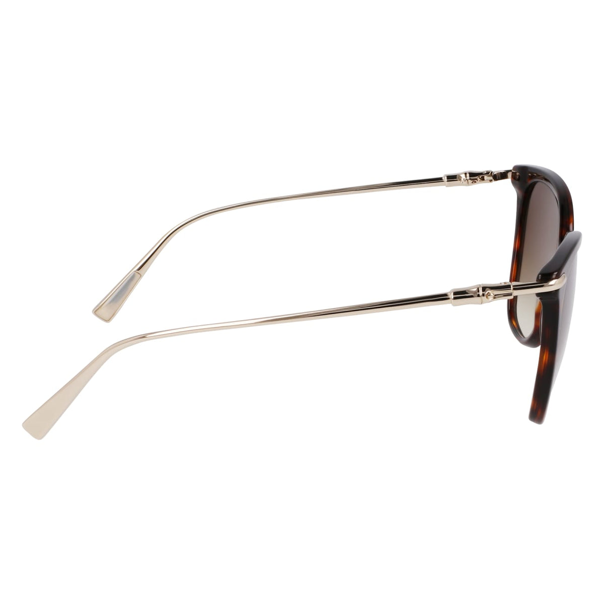 Gafas de Sol Longchamp LO757S 242 55 17