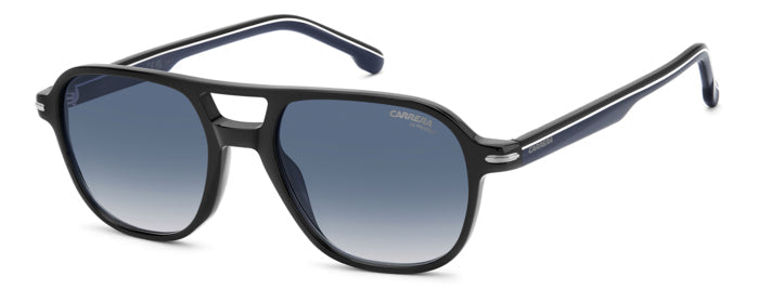 Gafas de Sol Carrera 392/S D5108 54 19