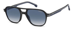 Gafas de Sol Carrera 392/S D5108 54 19