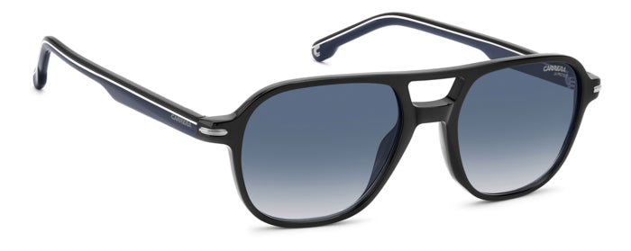 Gafas de Sol Carrera 392/S D5108 54 19