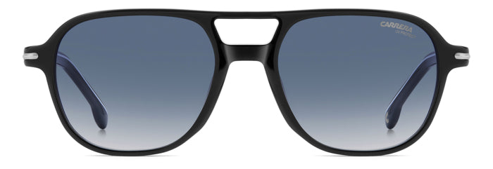 Gafas de Sol Carrera 392/S D5108 54 19