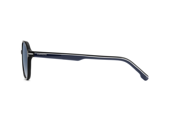 Gafas de Sol Carrera 392/S D5108 54 19