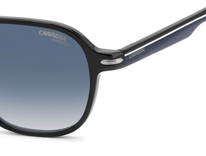 Gafas de Sol Carrera 392/S D5108 54 19