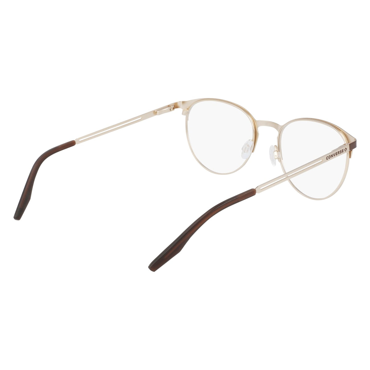 Gafas Graduadas Converse CV1003 201 51 19