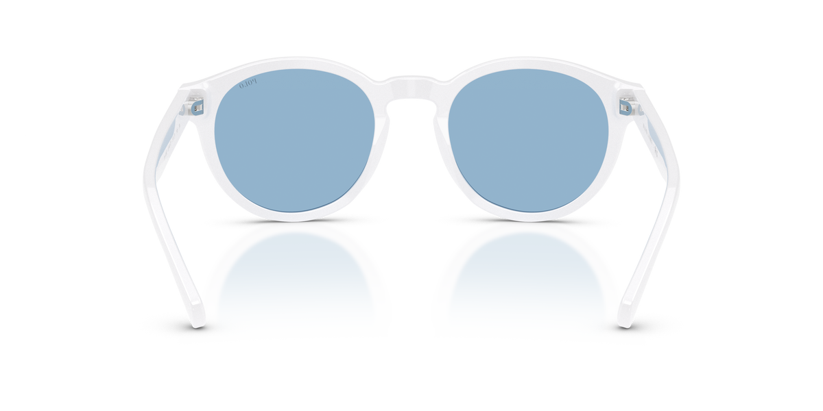 Gafas de Sol Polo Ralph Lauren PH4192 554472 51 21