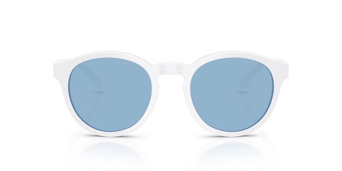 Gafas de Sol Polo Ralph Lauren PH4192 554472 51 21