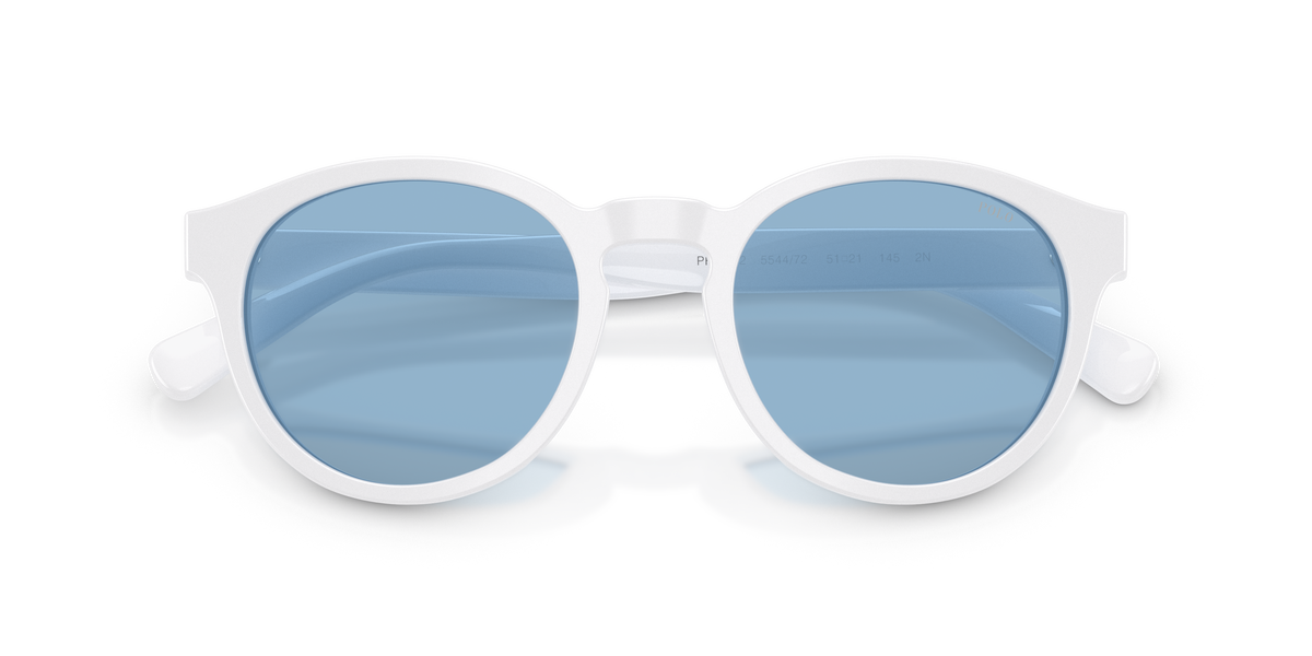 Gafas de Sol Polo Ralph Lauren PH4192 554472 51 21