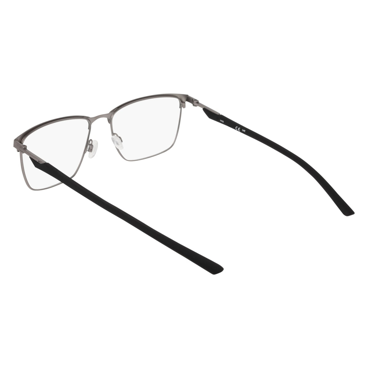 Gafas Graduadas Nike NIKE 4321 001 57 17