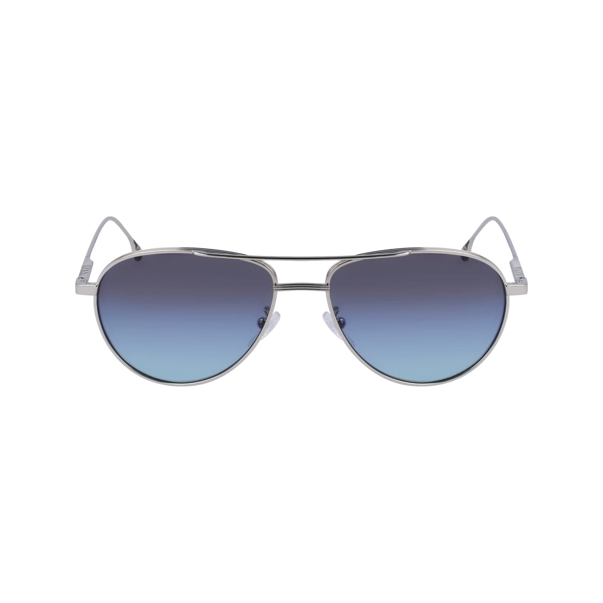 Gafas de Sol Paul Smith PSSN07857 FELIX 003 57 16