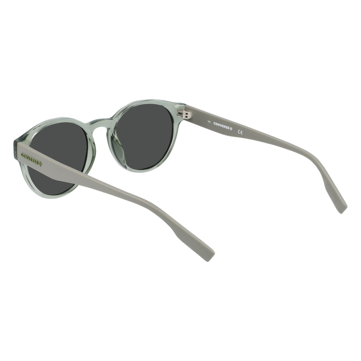 Sunglasses Converse CV509S MALDEN 331 51 20