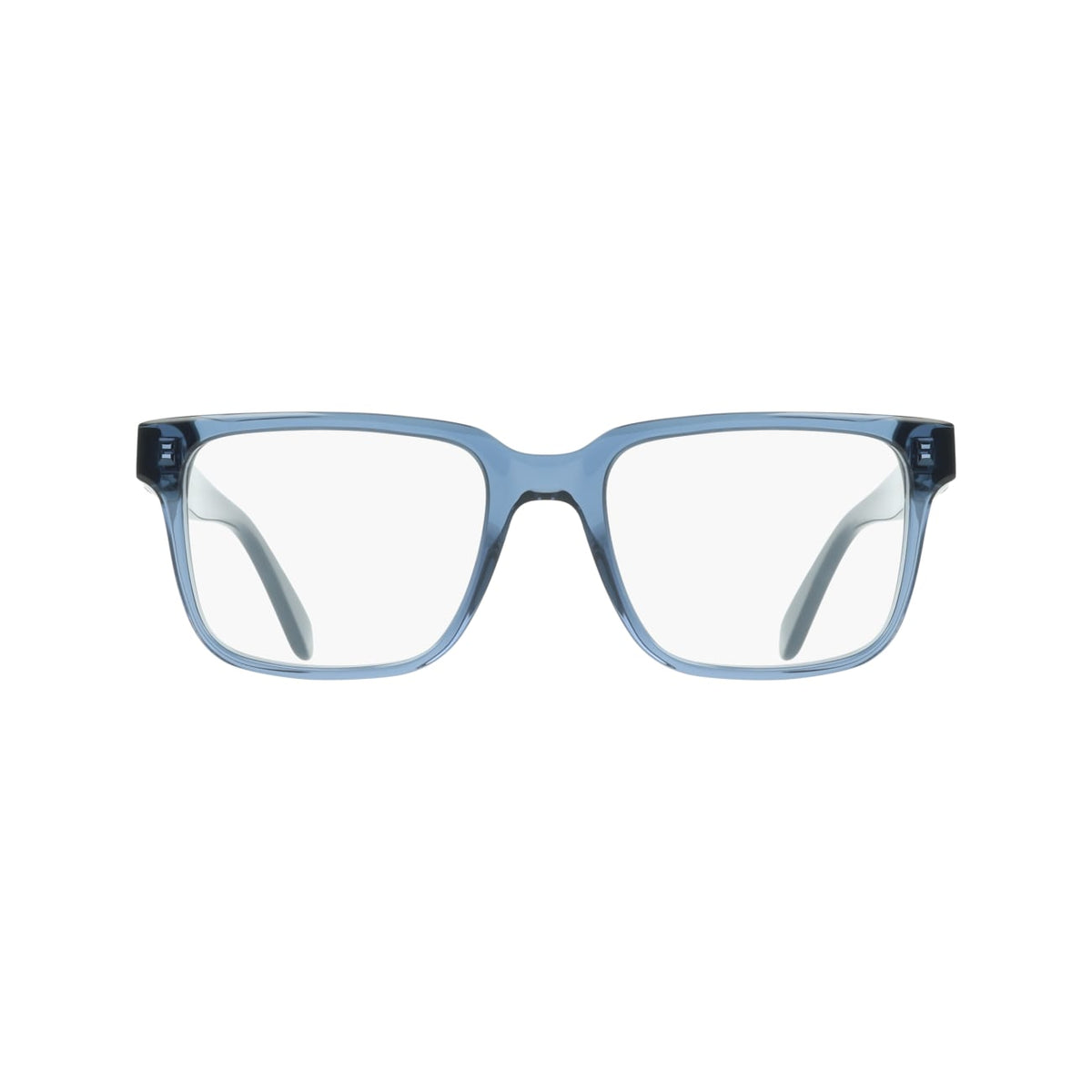 Gafas Graduadas Ferragamo SF3075 432 54 19
