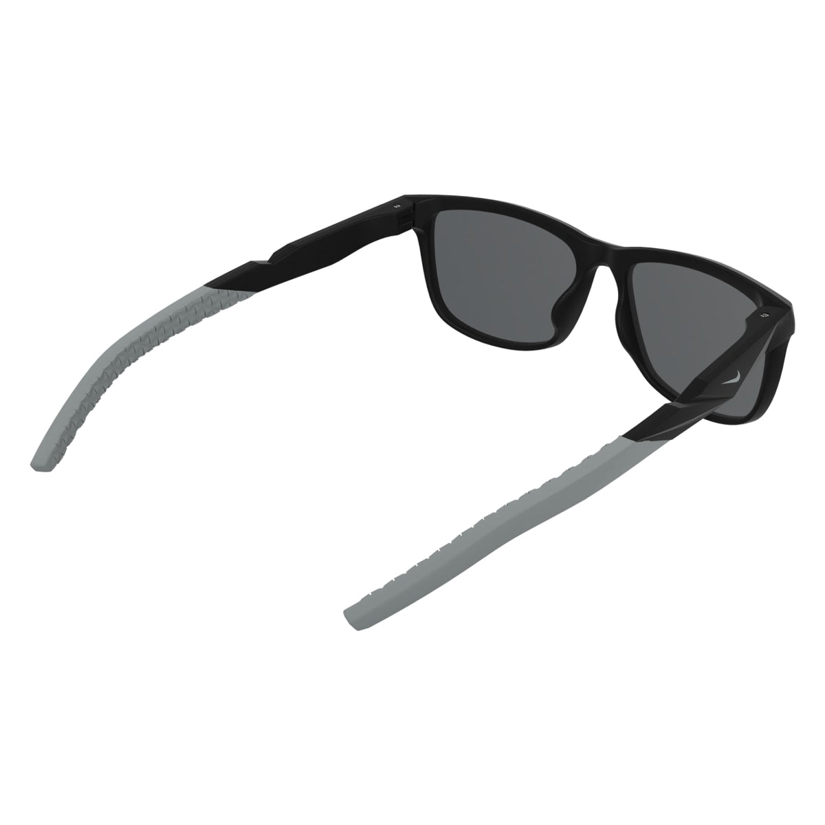 Sunglasses Nike NIKE RADEON BOLT IW1812X 010 51 15