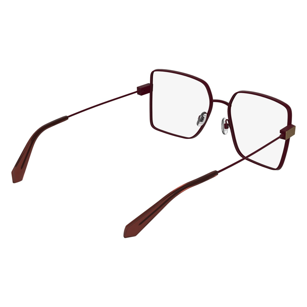 Prescription Glasses Calvin Klein Jeans CKJ26203 705 56 16