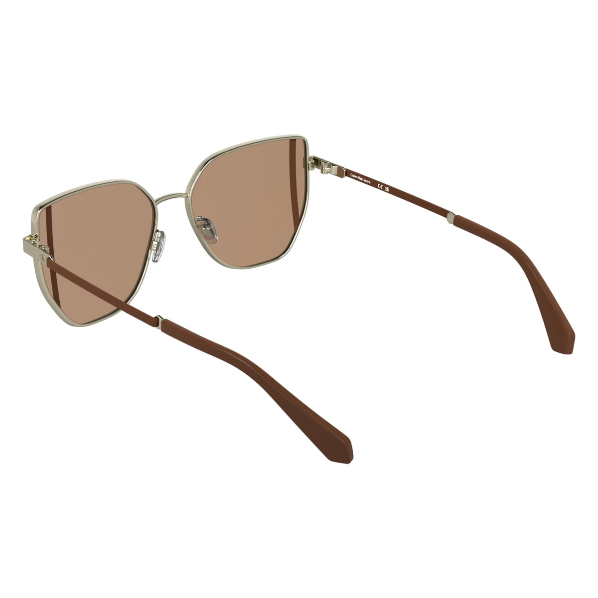 Gafas de Sol Calvin Klein Jeans CKJ25209S 718 57 16