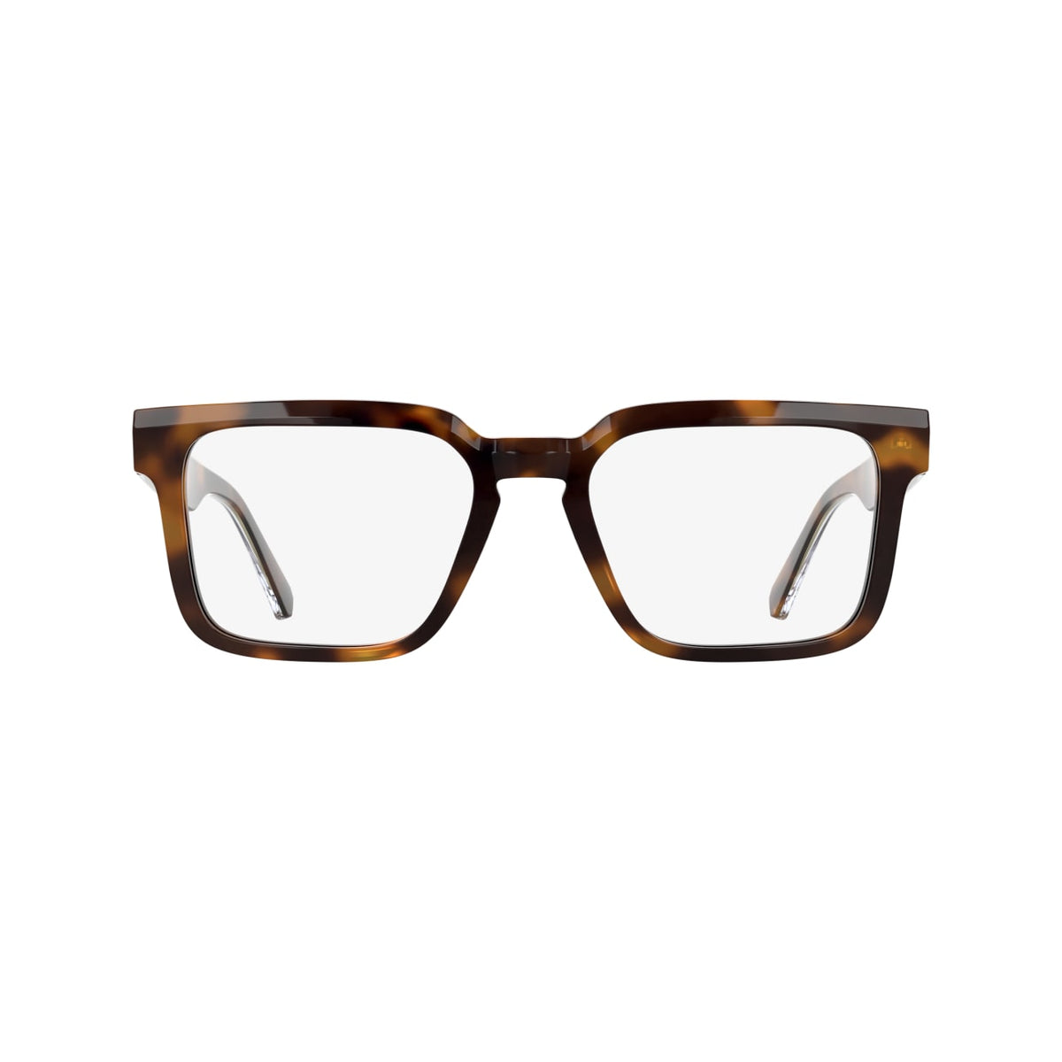 Gafas Graduadas Lacoste L4003 214 54 18