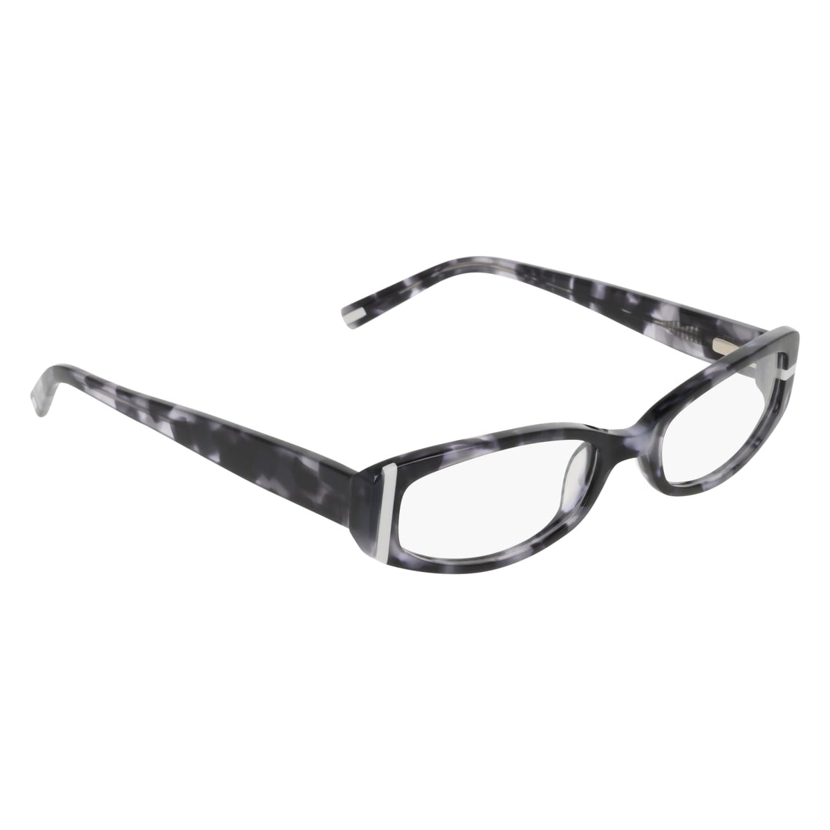Gafas Graduadas Dkny DK5086 010 52 19