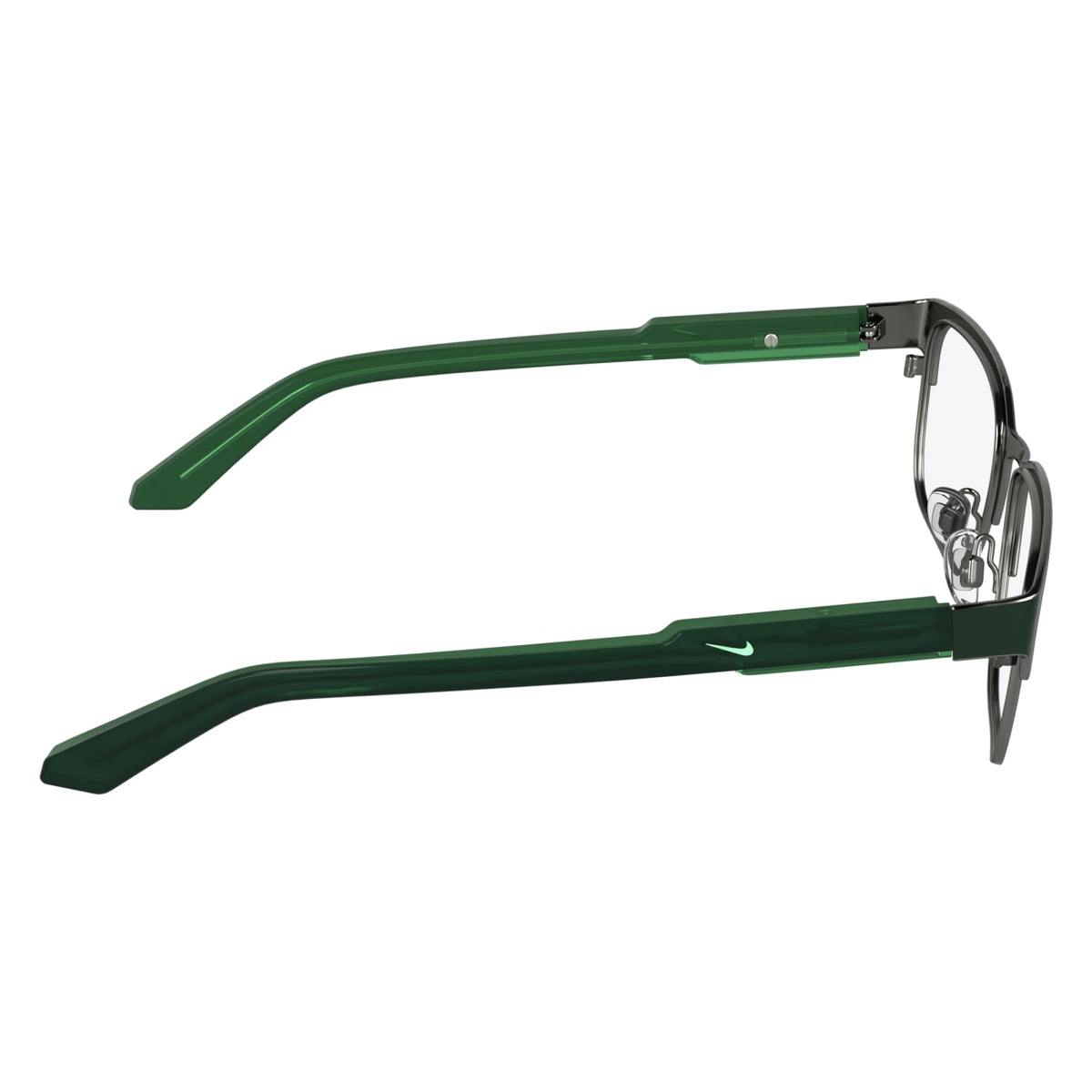 Gafas Graduadas Nike NIKE 5402 309 51 17
