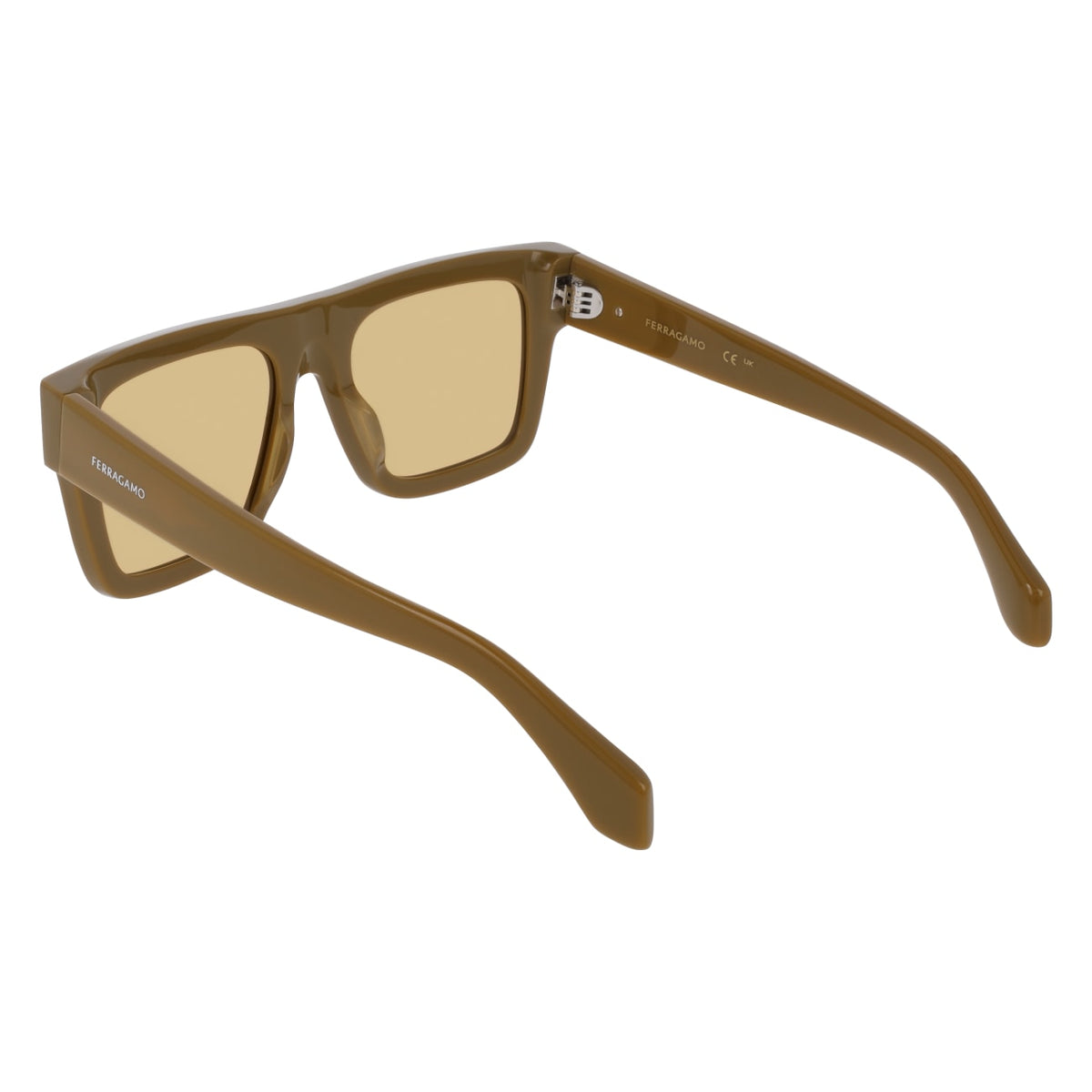 Gafas de Sol Ferragamo SF2063SE 320 53 19